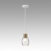 Подвесной светильник Lumion Ice 6583/1A
