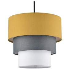 Подвесной светильник Lumion Ilaida 8038/1