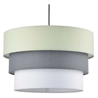 Подвесной светильник Lumion Ilaida 8039/3