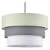 Подвесной светильник Lumion Ilaida 8039/3