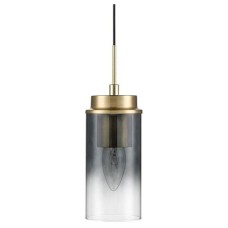 Подвесной светильник Lumion Isha 8101/1A