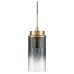 Подвесной светильник Lumion Isha 8101/1A