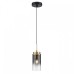 Подвесной светильник Lumion Isha 8101/1A