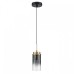 Подвесной светильник Lumion Isha 8101/1A
