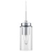 Подвесной светильник Lumion Isha 8102/1A