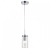 Подвесной светильник Lumion Isha 8102/1A