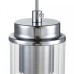 Подвесной светильник Lumion Isha 8102/1A