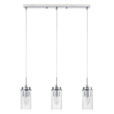 Подвесной светильник Lumion Isha 8102/3A