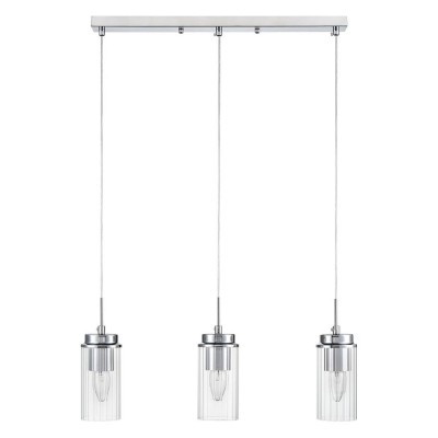 Подвесной светильник Lumion Isha 8102/3A