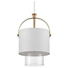 Подвесной светильник Lumion Jane 6593/1