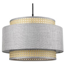 Подвесной светильник Lumion Launa 8043/1