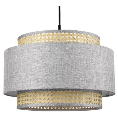 Подвесной светильник Lumion Launa 8043/1