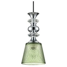 Подвесной светильник Lumion Manola 8047/1А