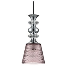 Подвесной светильник Lumion Manola 8048/1А