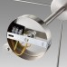 Подвесной светильник Lumion Mave 8099/8C