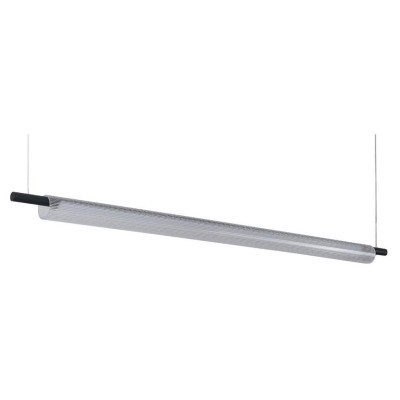 Подвесной светильник Lumion Roll 6549/18L