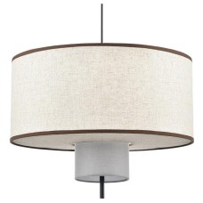 Подвесной светильник Lumion SORENTO 8282/4