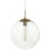 Подвесной светильник Lumion Suspentioni 6509/1A