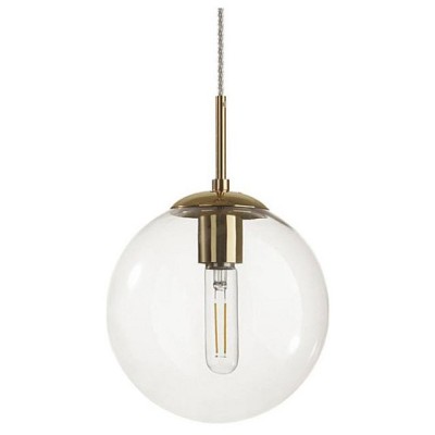 Подвесной светильник Lumion Suspentioni 6509/1B