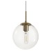 Подвесной светильник Lumion Suspentioni 6509/1B