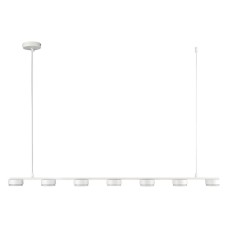 Подвесной светильник Lumion TORINA 8265/7