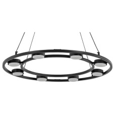 Подвесной светильник Lumion TORINA 8340/8