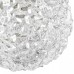 Подвесной светильник Lumion TRINO 8080/1A
