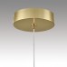 Подвесной светильник Lumion TRINO 8080/1A