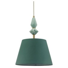 Подвесной светильник Lumion VERMONT 8275/1A