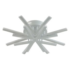 Потолочная люстра Lumion Alberta 8029/65CL