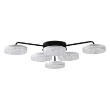 Потолочная люстра Lumion Didana 8236/6CL