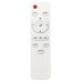 Потолочная люстра Lumion Didana 8236/6CL