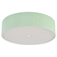 Потолочная люстра Lumion MODERNI 8326/5