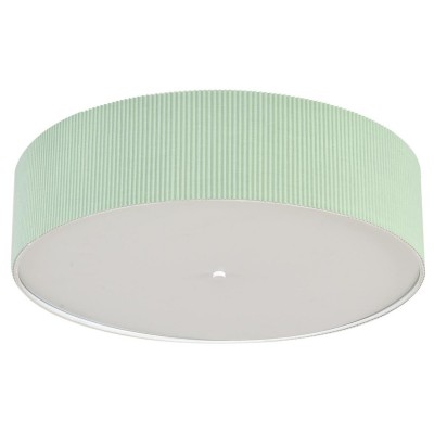 Потолочная люстра Lumion MODERNI 8326/5