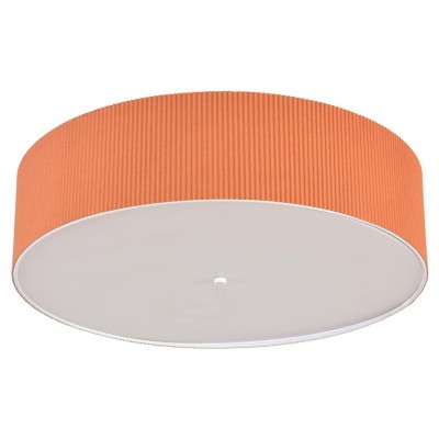 Потолочная люстра Lumion MODERNI 8329/5