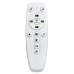 Потолочная люстра Lumion Ruana 8239/9CL