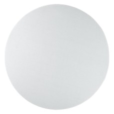 Рассеиватель Lumion Nikki 3745/2D