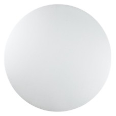 Рассеиватель Lumion Nikki 3745/3D