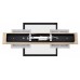 Спот Lumion Ledio 8025/20WL