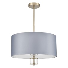 Светильник на штанге Lumion Damona 8108/5C