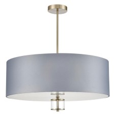 Светильник на штанге Lumion Damona 8108/7C