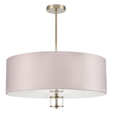 Светильник на штанге Lumion Damona 8109/7C