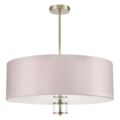Светильник на штанге Lumion Damona 8109/7C