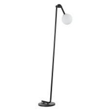 Торшер Lumion Dexter 6500/1F