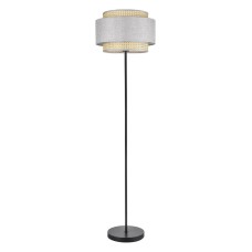 Торшер Lumion Launa 8043/1F