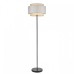 Торшер Lumion Launa 8043/1F