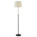 Торшер Lumion MODERNI 8302/1F