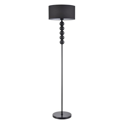 Торшер Lumion Tapia 8078/1F