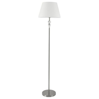 Торшер Lumion VERMONT 8274/1F