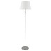 Торшер Lumion VERMONT 8274/1F